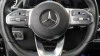 Mercedes-Benz Clase B B 200 D