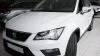 Seat Ateca 1.0 TSI 85KW S/S STYLE ECOMOTIVE 5P