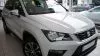 Seat Ateca 1.0 TSI 85KW S/S STYLE ECOMOTIVE 5P