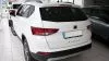 Seat Ateca 1.0 TSI 85KW S/S STYLE ECOMOTIVE 5P