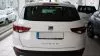 Seat Ateca 1.0 TSI 85KW S/S STYLE ECOMOTIVE 5P