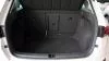 Seat Ateca 1.0 TSI 85KW S/S STYLE ECOMOTIVE 5P