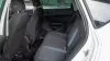 Seat Ateca 1.0 TSI 85KW S/S STYLE ECOMOTIVE 5P