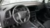 Seat Ateca 1.0 TSI 85KW S/S STYLE ECOMOTIVE 5P