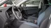 Seat Ateca 1.0 TSI 85KW S/S STYLE ECOMOTIVE 5P