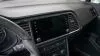 Seat Ateca 1.0 TSI 85KW S/S STYLE ECOMOTIVE 5P