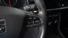 Seat Ateca 1.0 TSI 85KW S/S STYLE ECOMOTIVE 5P
