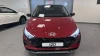 Hyundai i20 1.0 T Tecno DCT Hyundai i20 1.0 T Tecno DCT