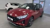 Hyundai i20 1.0 T Tecno DCT Hyundai i20 1.0 T Tecno DCT