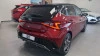 Hyundai i20 1.0 T Tecno DCT Hyundai i20 1.0 T Tecno DCT