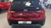 Hyundai i20 1.0 T Tecno DCT Hyundai i20 1.0 T Tecno DCT