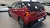 Hyundai i20 1.0 T Tecno DCT Hyundai i20 1.0 T Tecno DCT