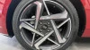 Hyundai i20 1.0 T Tecno DCT Hyundai i20 1.0 T Tecno DCT