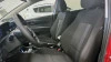 Hyundai i20 1.0 T Tecno DCT Hyundai i20 1.0 T Tecno DCT