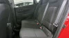 Hyundai i20 1.0 T Tecno DCT Hyundai i20 1.0 T Tecno DCT