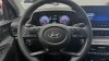 Hyundai i20 1.0 T Tecno DCT Hyundai i20 1.0 T Tecno DCT