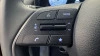 Hyundai i20 1.0 T Tecno DCT Hyundai i20 1.0 T Tecno DCT