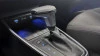 Hyundai i20 1.0 T Tecno DCT Hyundai i20 1.0 T Tecno DCT