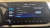 Hyundai i20 1.0 T Tecno DCT Hyundai i20 1.0 T Tecno DCT