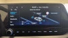 Hyundai i20 1.0 T Tecno DCT Hyundai i20 1.0 T Tecno DCT