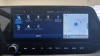 Hyundai i20 1.0 T Tecno DCT Hyundai i20 1.0 T Tecno DCT