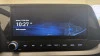 Hyundai i20 1.0 T Tecno DCT Hyundai i20 1.0 T Tecno DCT