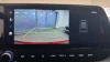 Hyundai i20 1.0 T Tecno DCT Hyundai i20 1.0 T Tecno DCT