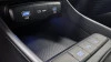 Hyundai i20 1.0 T Tecno DCT Hyundai i20 1.0 T Tecno DCT