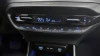 Hyundai i20 1.0 T Tecno DCT Hyundai i20 1.0 T Tecno DCT
