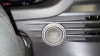 Hyundai i20 1.0 T Tecno DCT Hyundai i20 1.0 T Tecno DCT
