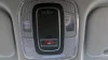 Hyundai i20 1.0 T Tecno DCT Hyundai i20 1.0 T Tecno DCT