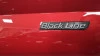 Hyundai i20 1.0 T Tecno DCT Hyundai i20 1.0 T Tecno DCT