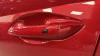 Hyundai i20 1.0 T Tecno DCT Hyundai i20 1.0 T Tecno DCT
