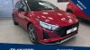Hyundai i20 1.0 T Tecno DCT Hyundai i20 1.0 T Tecno DCT