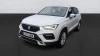 Seat Ateca 1.0 TSI 81kW (110CV) St&Sp Style XM Eco