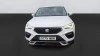 Seat Ateca 1.0 TSI 81kW (110CV) St&Sp Style XM Eco