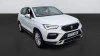 Seat Ateca 1.0 TSI 81kW (110CV) St&Sp Style XM Eco