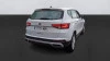 Seat Ateca 1.0 TSI 81kW (110CV) St&Sp Style XM Eco