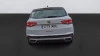 Seat Ateca 1.0 TSI 81kW (110CV) St&Sp Style XM Eco