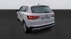 Seat Ateca 1.0 TSI 81kW (110CV) St&Sp Style XM Eco
