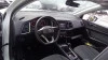 Seat Ateca 1.0 TSI 81kW (110CV) St&Sp Style XM Eco