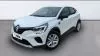 Renault Captur  TCe Evolution 74kW GLP