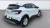 Renault Captur  TCe Evolution 74kW GLP