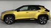 Toyota Yaris Cross 1.5 120H Premiere Edition Toyota Yaris Cross 1.5 120H Premiere Edition