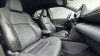 Toyota Yaris Cross 1.5 120H Premiere Edition Toyota Yaris Cross 1.5 120H Premiere Edition