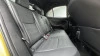 Toyota Yaris Cross 1.5 120H Premiere Edition Toyota Yaris Cross 1.5 120H Premiere Edition