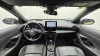Toyota Yaris Cross 1.5 120H Premiere Edition Toyota Yaris Cross 1.5 120H Premiere Edition
