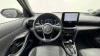 Toyota Yaris Cross 1.5 120H Premiere Edition Toyota Yaris Cross 1.5 120H Premiere Edition