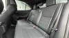 Toyota Yaris Cross 1.5 120H Premiere Edition Toyota Yaris Cross 1.5 120H Premiere Edition