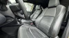 Toyota Yaris Cross 1.5 120H Premiere Edition Toyota Yaris Cross 1.5 120H Premiere Edition